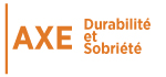 Image illustrant cette rubrique.